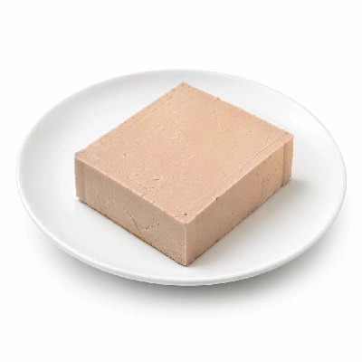 Asda Pate Brussels