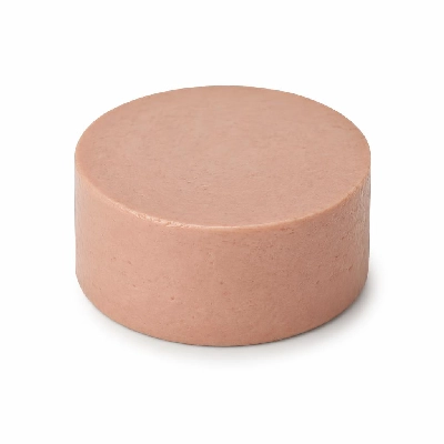 Asda Pate Chubbs Smartprice Brussels Chub