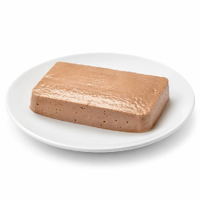 Asda Pate Farmhouse and Mushroom