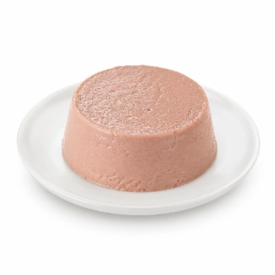 Asda Pate Mini Portions Brussels