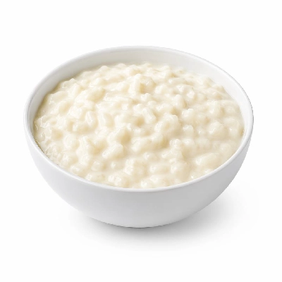 Asda Rice Pudding