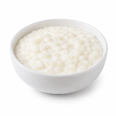 Asda Rice Pudding Desserts