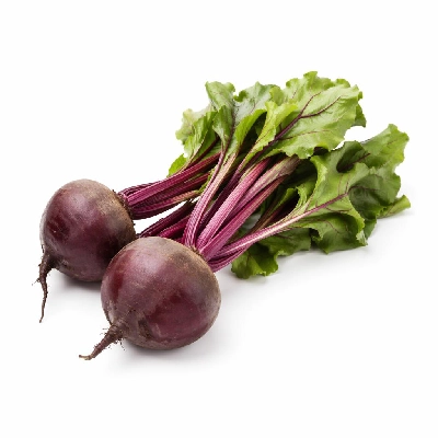 Asda Salad Beetroot Bunched