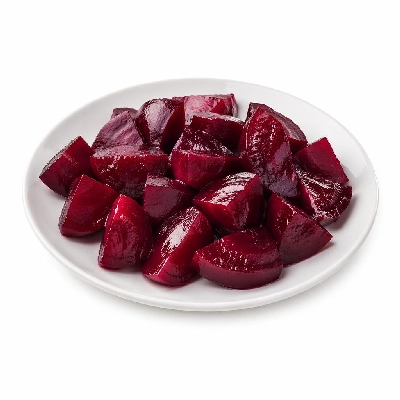Asda Salad Beetroot Cooked