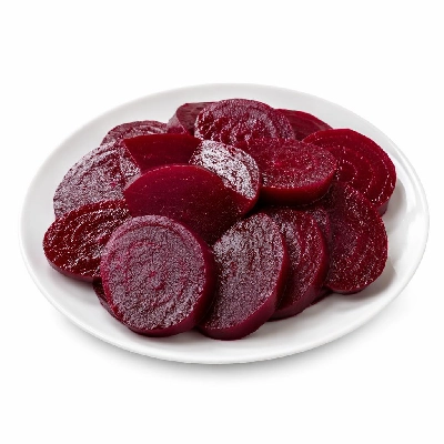 Asda Salad Beetroot Longlife