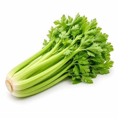 Asda Salad Celery Each