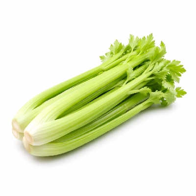 Asda Salad Celery Hearts