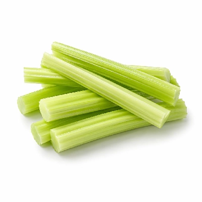 Asda Salad Celery Sticks