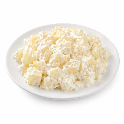 Asda Salad Tubs Extra Special Potato