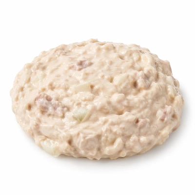 Asda Sandwich Spreads Heinz Original