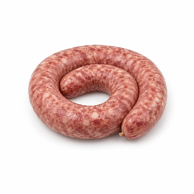 Asda Sausages Speciality Extra Cumberland Ring