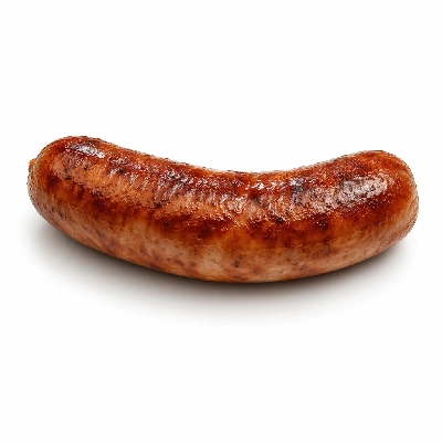 Asda Sausages Thick Smartprice