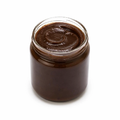 Asda Savoury Spreads Marmite