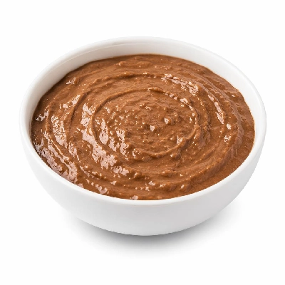 Asda Savoury Spreads Paste Beef