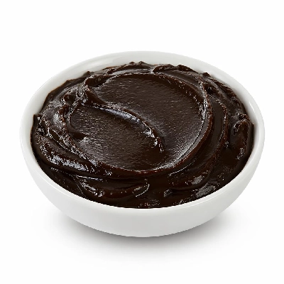 Asda Savoury Spreads Yeast Extract