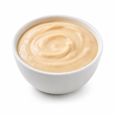 Asda Single Pots Smartprice Yogurt Toffee