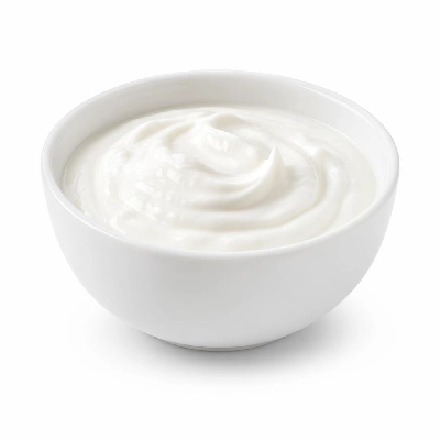 Asda Single Pots Total Greek Yogurt Natural