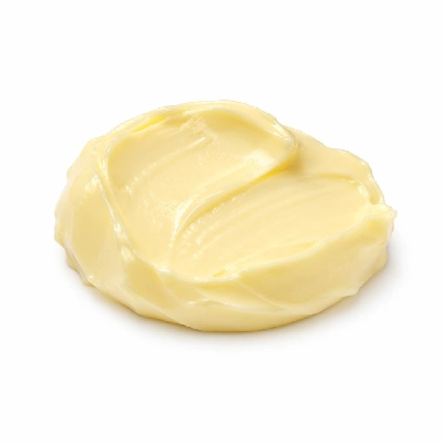 Asda Smartprice Spreadable Butter