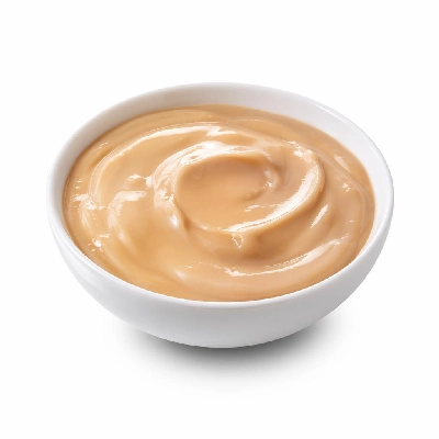 Asda Smartprice Yogurt Toffee