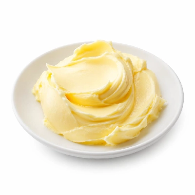 Asda Spreadable Butter