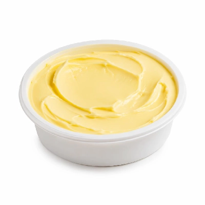 Asda Spreadable Butter Light