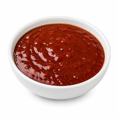 Asda Stir Fry Sauces Fresh Tastes Szechauan