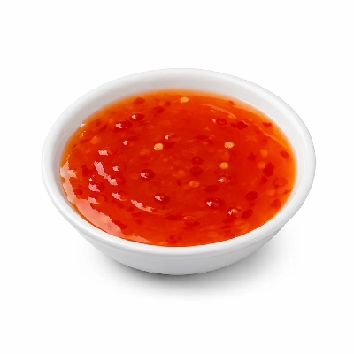 Asda Stir Fry Stir Fry Sauces Stir Fry Sauce Sweet Chilli