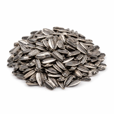 Asda Sunflower Seeds