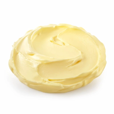 Asda Sunflower Spreads Soft Margarine