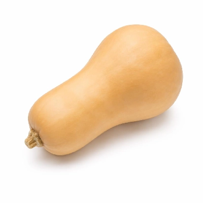 Asda Vegetables Exotics Butternut Squash