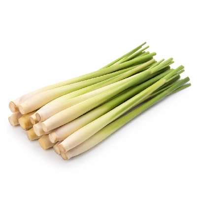Asda Vegetables Exotics Lemongrass