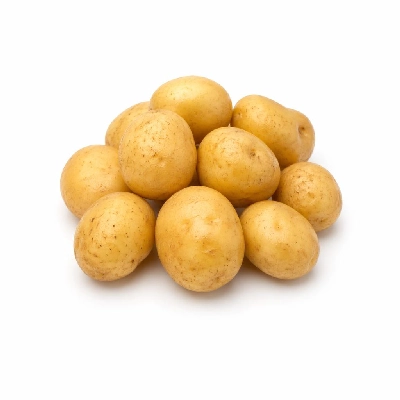 Asda Vegetables New Potatoes Charlotte