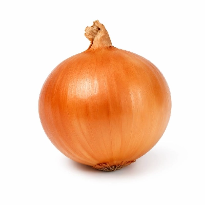 Asda Vegetables Onions Smartprice Brown