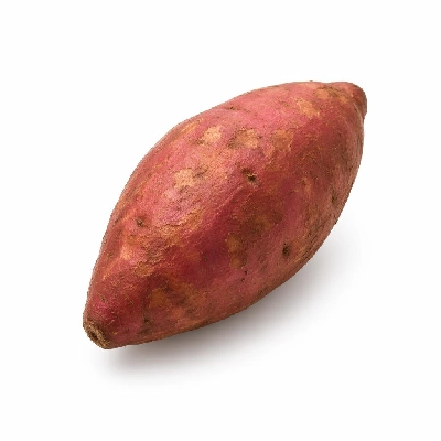 Asda Vegetables Other Sweet Potatoes