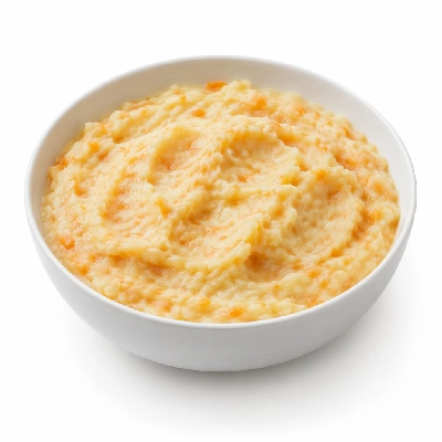 Asda Vegetables Prepared Vegetables Simply Spuds Root Veg Mash