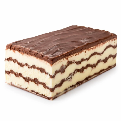 Asda Wall's Viennetta Original