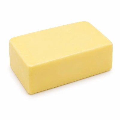 Asda Willow Butter