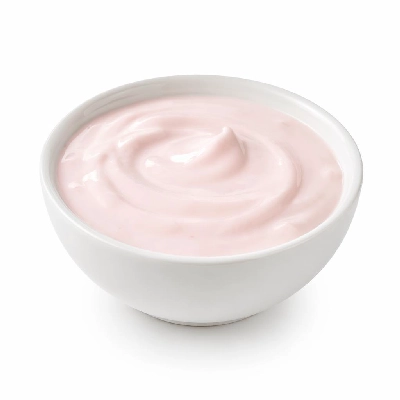 Asda Yoplait Petits Filous Fromage Frais Bigger Pots