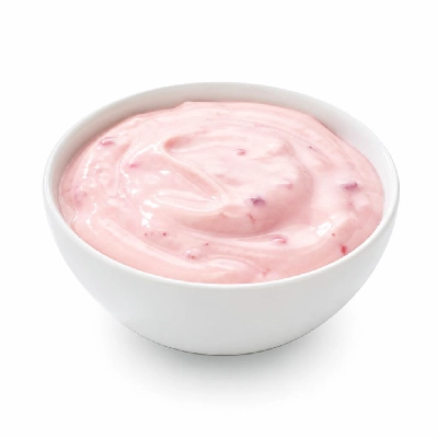 Asda Yoplait Petits Filous Fromage Frais Strawberry and Raspberry