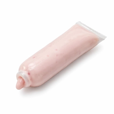 Asda Yoplait Petits Filous Frubes
