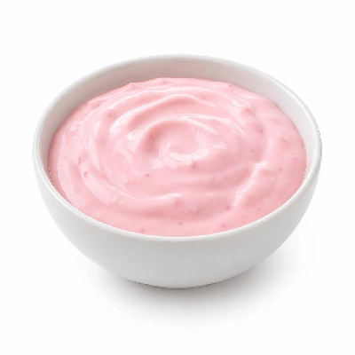 Asda Yoplait Wildlife Yogurt Pouches Strawberry