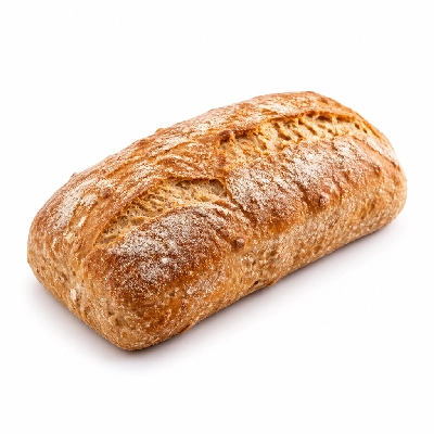 Au Bon Pain All Breads Ancient Grain Ciabatta