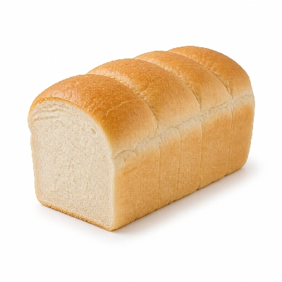 Au Bon Pain All Breads Country White