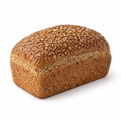 Au Bon Pain All Breads Whole Wheat Multigrain