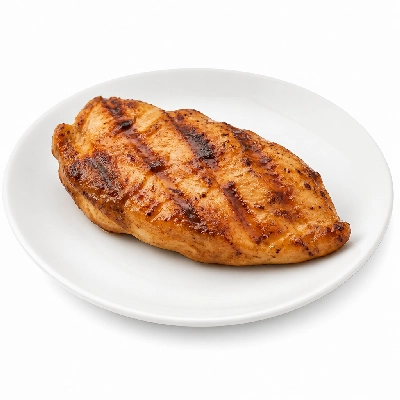 Au Bon Pain Cafe Sandwiches Grilled Chicken