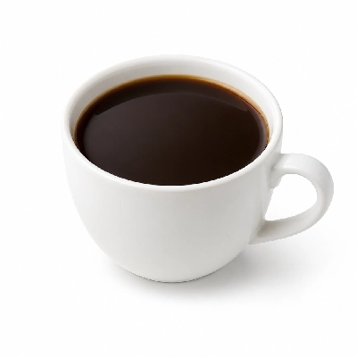 Au Bon Pain Caffe Milano (Medium)