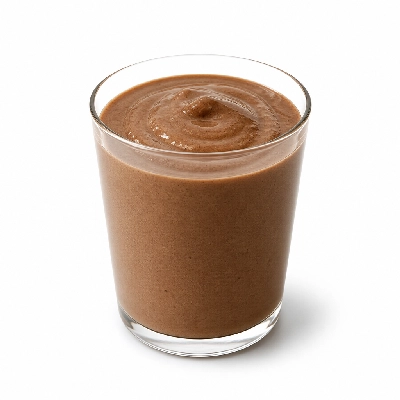 Au Bon Pain Coffee Blast (Large)