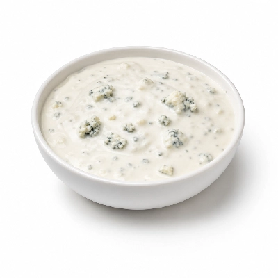 Au Bon Pain Dressings Bleu Cheese