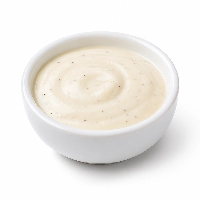 Au Bon Pain Dressings Caesar