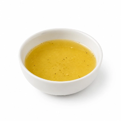 Au Bon Pain Dressings Lite Olive Oil Vinaigrette